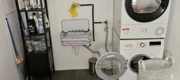 4 rooms House in Goppingen, Germany No. 360878 9