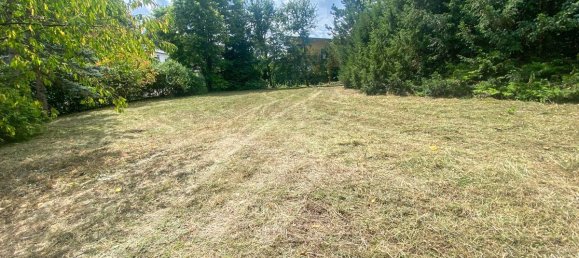 Terrain à Wolfsgraben, Austria No. 59731 2