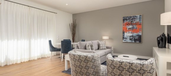 1 غرف نوم شقة في Cascais, Portugal رقم 75304 3