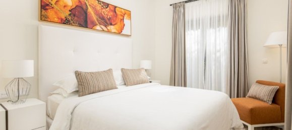 1 غرف نوم شقة في Cascais, Portugal رقم 75304 8