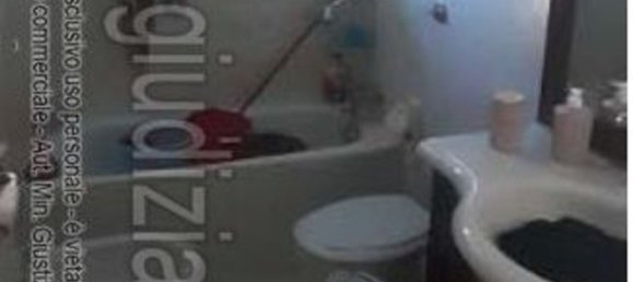 Квартира с 5 комнатами в Анцио, Италия № 191233 7