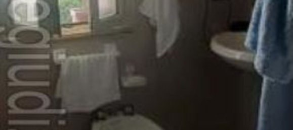 Квартира с 5 комнатами в Анцио, Италия № 191233 13