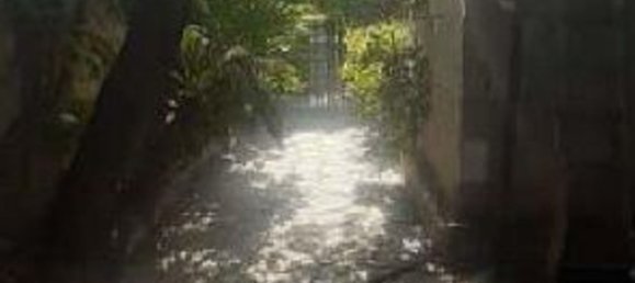 Квартира с 5 комнатами в Анцио, Италия № 191233 8