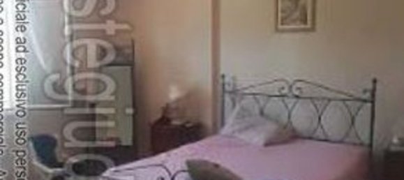 Квартира с 5 комнатами в Анцио, Италия № 191233 5