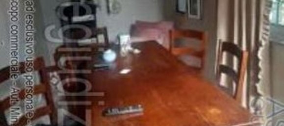 Квартира с 5 комнатами в Анцио, Италия № 191233 4