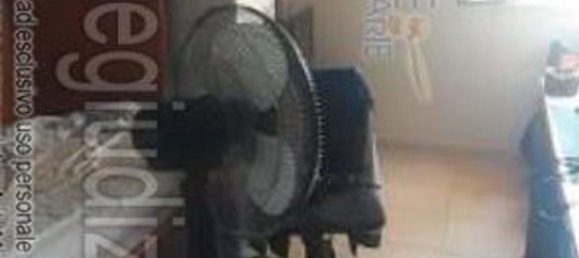 Квартира с 5 комнатами в Анцио, Италия № 191233 12