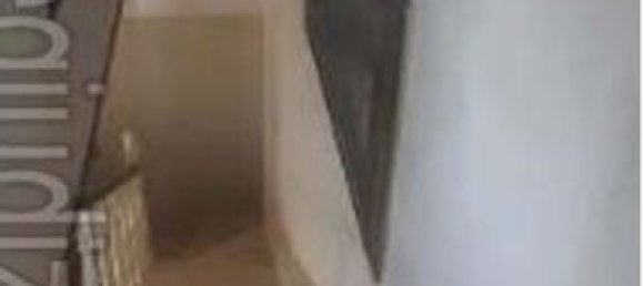 Квартира с 5 комнатами в Анцио, Италия № 191233 11