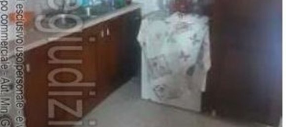 Квартира с 5 комнатами в Анцио, Италия № 191233 9