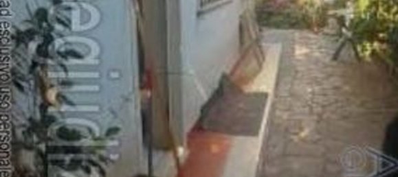 Квартира с 5 комнатами в Анцио, Италия № 191233 10