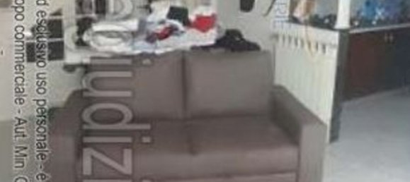 Квартира с 5 комнатами в Анцио, Италия № 191233 2