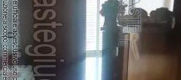 Квартира с 5 комнатами в Анцио, Италия № 191233 14