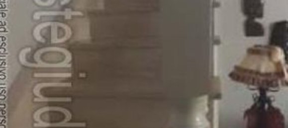 Квартира с 5 комнатами в Анцио, Италия № 191233 6