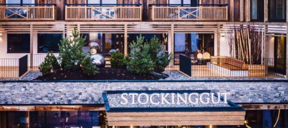 3-Zimmer Wohnung in Leogang, Austria, Nr. 27956 9