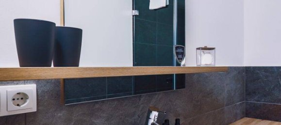 3-Zimmer Wohnung in Leogang, Austria, Nr. 27956 7