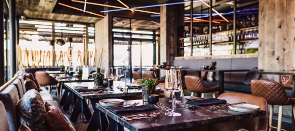 3-Zimmer Wohnung in Leogang, Austria, Nr. 27956 4