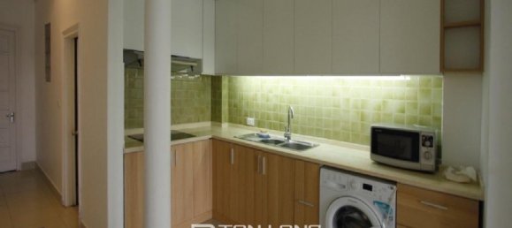 2 bedrooms Apartment in Tay Ho, Vietnam No. 901 7