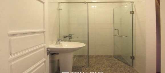 2 bedrooms Apartment in Tay Ho, Vietnam No. 901 12