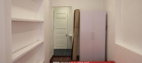 2 bedrooms Apartment in Tay Ho, Vietnam No. 901 9