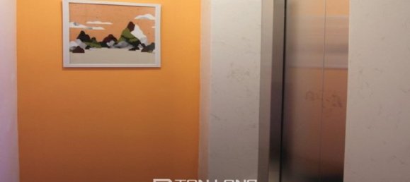 2 bedrooms Apartment in Tay Ho, Vietnam No. 901 10