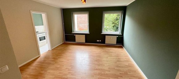 Студия в Альтона, Германия № 106925 2