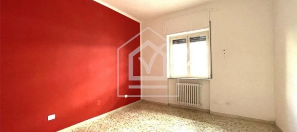 Apartamento de 3 divisões em Bari, Italy N.º 290817 8