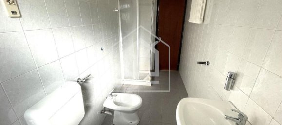 Apartamento de 3 divisões em Bari, Italy N.º 290817 13