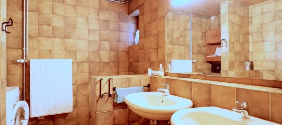 4 Schlafzimmer Bungalow in Villach, Austria, Nr. 212127 8