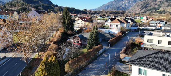 4 Schlafzimmer Bungalow in Villach, Austria, Nr. 212127 15