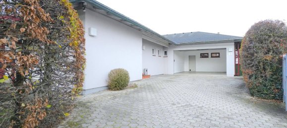 4 Schlafzimmer Bungalow in Villach, Austria, Nr. 212127 13