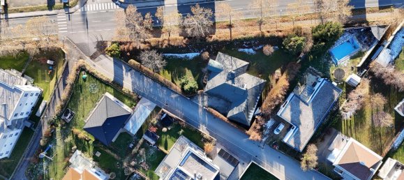 4 Schlafzimmer Bungalow in Villach, Austria, Nr. 212127 16