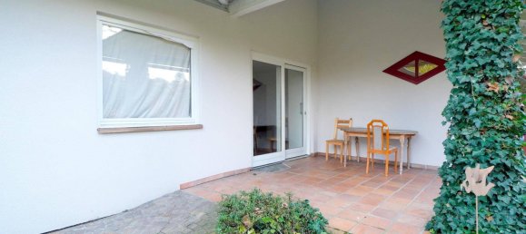 4 Schlafzimmer Bungalow in Villach, Austria, Nr. 212127 11