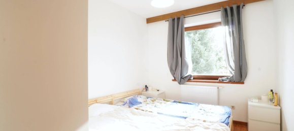 4 Schlafzimmer Bungalow in Villach, Austria, Nr. 212127 6