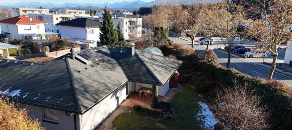 4 Schlafzimmer Bungalow in Villach, Austria, Nr. 212127 14