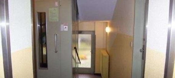 3-Zimmer Wohnung in Charlottenburg, Germany, Nr. 354617 4