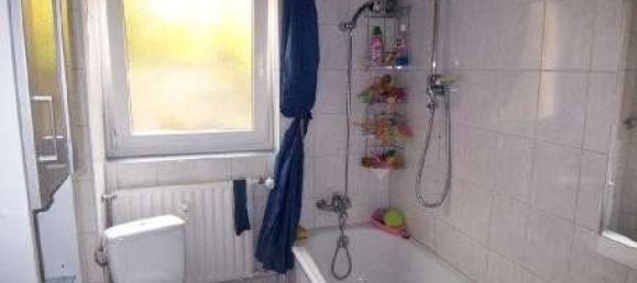 3-Zimmer Wohnung in Charlottenburg, Germany, Nr. 354617 3