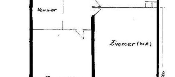 3-Zimmer Wohnung in Charlottenburg, Germany, Nr. 354617 5