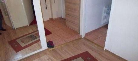 3-Zimmer Wohnung in Charlottenburg, Germany, Nr. 354617 2