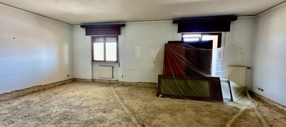 Квартира с 7 спальнями в Палермо, Италия № 331692 5