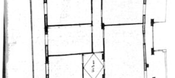 Квартира с 7 спальнями в Палермо, Италия № 331692 15