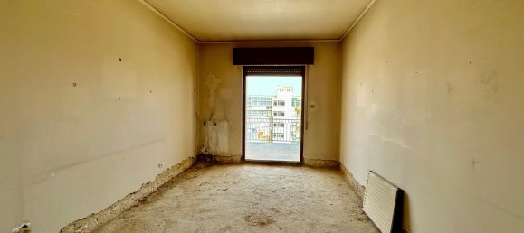 Квартира с 7 спальнями в Палермо, Италия № 331692 8