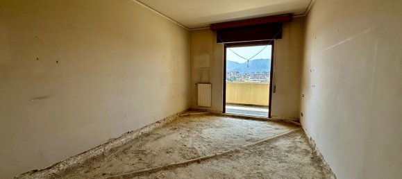 Квартира с 7 спальнями в Палермо, Италия № 331692 11