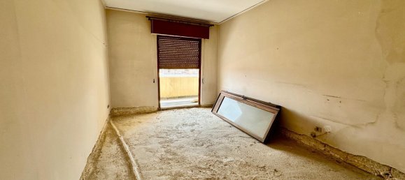 Квартира с 7 спальнями в Палермо, Италия № 331692 6