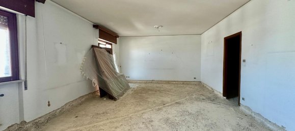 Квартира с 7 спальнями в Палермо, Италия № 331692 12