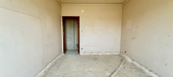 Квартира с 7 спальнями в Палермо, Италия № 331692 9