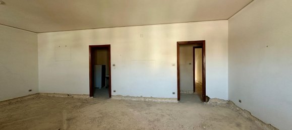 Квартира с 7 спальнями в Палермо, Италия № 331692 10