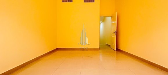 5 غرف نوم فيلا في Muroor Area, UAE رقم 95146 9