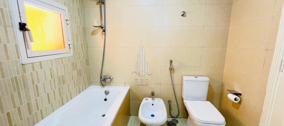 5 غرف نوم فيلا في Muroor Area, UAE رقم 95146 26