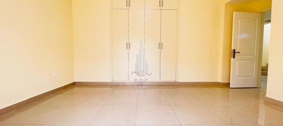 5 غرف نوم فيلا في Muroor Area, UAE رقم 95146 10