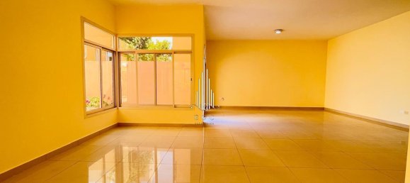 5 غرف نوم فيلا في Muroor Area, UAE رقم 95146 5