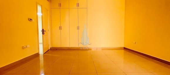 5 غرف نوم فيلا في Muroor Area, UAE رقم 95146 17